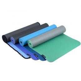 Yogistar Yogamatte Yogimat Pro Angebot kostenlos vergleichen bei topsport24.com.