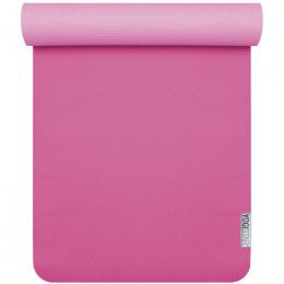 Yogistar Yogamatte Yogimat Pro - Pink