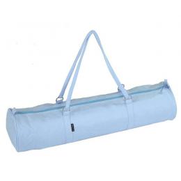 Yogistar Yogatasche Style Hellblau