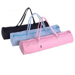 Yogistar Yogatasche Yogibag Style Zip