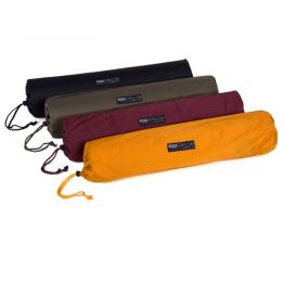 Yogistar Yogatasche Yogistar Basic Nylon