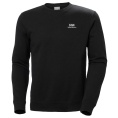 YU Crew Sweater Angebot kostenlos vergleichen bei topsport24.com.