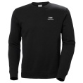 YU Crew Sweater