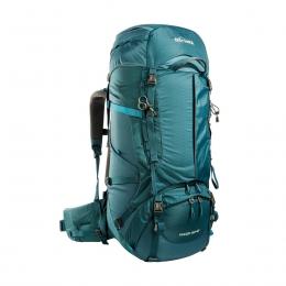 Angebot für Yukon 50+10 Tatonka, black/titan grey  Ausrüstung > Rucksäcke & Taschen > Rucksäcke > Trekkingrucksäcke (ab 50 Liter) Outdoor Adventure - jetzt kaufen.