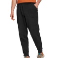 Z.N.E. Fleece Pant