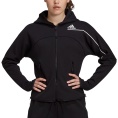 Z.N.E. FZ Hoodie Women