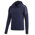 Z.N.E. Hoody