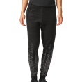 Z.N.E. Pulse Knit Pant Women