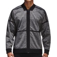 Z.N.E. Reversible Jacket