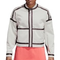 Z.N.E. Reversible Jacket Women