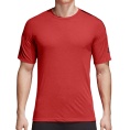Z.N.E. Tee 2 Wool