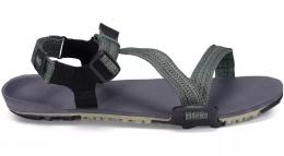 Angebot für Z-TRAIL EV Men Xero Shoes, vetiver green us8,0=eu41,0 Schuhe > Sandalen Women's Footwear - jetzt kaufen.