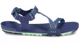 Angebot für Z-TRAIL EV Women Xero Shoes, blue indigo us6,0=eu36,5 Schuhe > Sandalen Women's Footwear - jetzt kaufen.