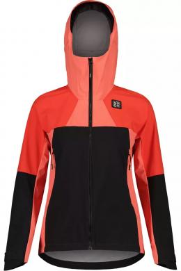 Angebot für ZaubernockM. Women Maloja, deep black l Bekleidung > Jacken > Softshelljacken General Clothing - jetzt kaufen.