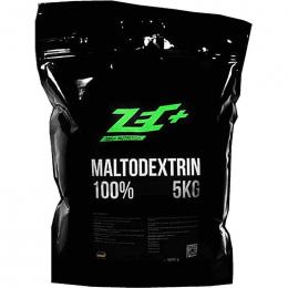 Zec+ Maltodextrin 5kg Angebot kostenlos vergleichen bei topsport24.com.