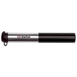 ZEFAL Air Profil FCO2 Minipumpe, Luftpumpe, Fahrradzubehör