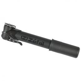 ZEFAL Air Profil Micro Minipumpe, Luftpumpe, Fahrradzubehör