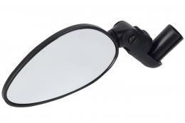 Zefal Fahrradspiegel Zefal Cyclop 471