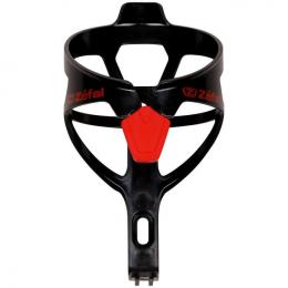ZEFAL Flaschenhalter Pulse A2, Fahrradzubehör