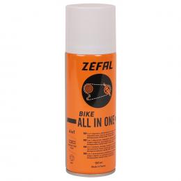 ZEFAL Mehrzwecköl 150 ml, Radsportzubehör