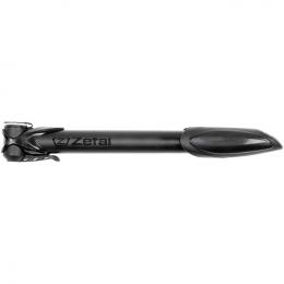 ZEFAL Minipumpe Air Profil XL, Luftpumpe, Fahrradzubehör