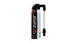 Zefal Pannenspray 100ml BUNT