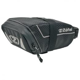 ZEFAL Satteltasche Z-Light Pack S Sattel, Fahrradzubehör Angebot kostenlos vergleichen bei topsport24.com.