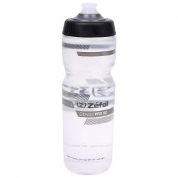 ZEFAL Sense Pro 800 ml Trinkflasche, Fahrradflasche, Fahrradzubehör