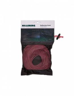 Zeltleine Hilleberg 3 mm reflektierend