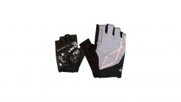Ziener Charline Lady LIGHT MELANGE 7,5