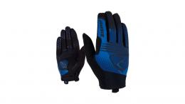 Ziener Cobbs Touch Long NAUTIC 7,5