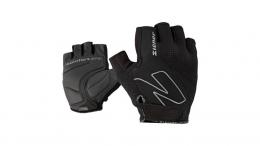 Ziener Crave BLACK 7