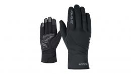 Ziener Dagur GTX INF Touch BLACK 10,5