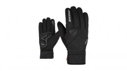 Ziener Donni GTX INF PR BLACK 7