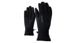 Ziener Ibrana Touch Lady BLACK 7