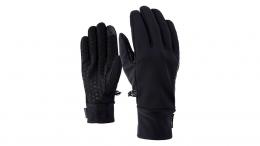 Ziener Ividuro Touch BLACK 9