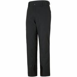 Ziener Paskal Ski Pants