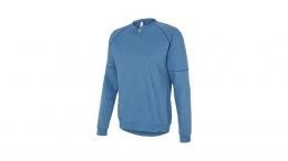 Ziener Raimund Sweater WASH BLUE 56