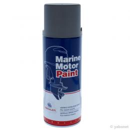 Zink Grundierung 400 ml