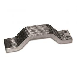 Zinkanode Bügel für Yamaha 6G54525101