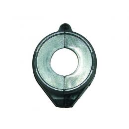 Zinkanode Ring für Volvo Penta Saildrive 120
