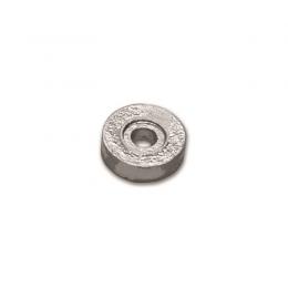 Zinkanode rund für 3,5-25 PS Yamaha 6604525100