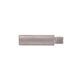 Zinkanode Stift für Bukh Diesel