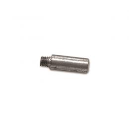 Zinkanode Stift für Volvo Penta 800.476/838.929