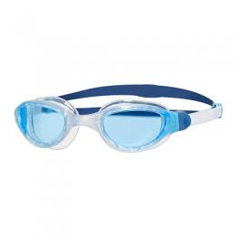 Zoggs Schwimmbrille 