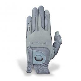 Zoom Tour Golf-Handschuh Damen | LH grey one-size