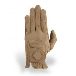 Zoom Tour Golf-Handschuh Damen LH sand one-size