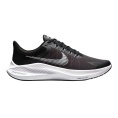 Zoom Winflo 8