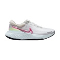 ZoomX Invincible Run Flyknit Women