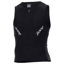 ZOOT Tri Top Performance, für Herren, Größe S, Triathlon Top, Triathlon Bekleidu Angebot kostenlos vergleichen bei topsport24.com.